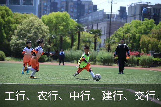 工行、农行、中行、建行、交行、邮储，上调！