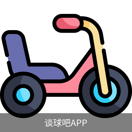 谈球吧体育app下载